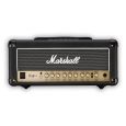 Marshall MHZ 15 Haze Topteil Thumbnail 1