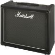 Marshall MHZ 40C Haze Combo Thumbnail 1