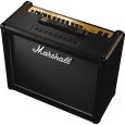 Marshall MHZ 40C Haze Combo Thumbnail 2