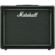 Marshall MHZ 40C Haze Combo Thumbnail 3