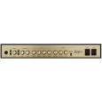 Marshall MHZ 40C Haze Combo Thumbnail 4