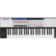 Novation Remote 49 SL MKII Thumbnail 1