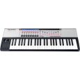 Novation Remote 49 SL MKII Thumbnail 2