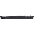 Novation Remote 49 SL MKII Thumbnail 3