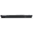 Novation Remote 49 SL MKII Thumbnail 4