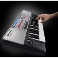 Novation Remote 49 SL MKII Thumbnail 5