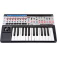 Novation Remote 25 SL MKII Thumbnail 2