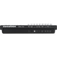 Novation Remote 25 SL MKII Thumbnail 3
