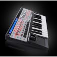 Novation Remote 25 SL MKII Thumbnail 4
