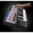 Novation Remote 25 SL MKII Thumbnail 6