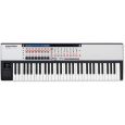 Novation Remote 61 SL MKII Thumbnail 1