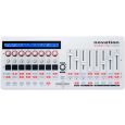 Novation ZeRo SL MKII Thumbnail 1