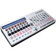 Novation ZeRo SL MKII Thumbnail 2