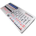 Novation ZeRo SL MKII Thumbnail 3