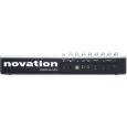 Novation ZeRo SL MKII Thumbnail 4