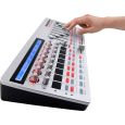 Novation ZeRo SL MKII Thumbnail 5