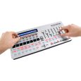 Novation ZeRo SL MKII Thumbnail 6