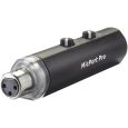 Centrance MicPort Pro - 24/96 USB Mic-Preamp Thumbnail 1