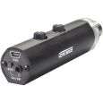 Centrance MicPort Pro - 24/96 USB Mic-Preamp Thumbnail 2