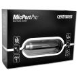 Centrance MicPort Pro - 24/96 USB Mic-Preamp Thumbnail 3