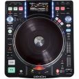 Denon DN-S 3700 B-Ware 212068 Thumbnail 1