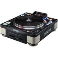 Denon DN-S 3700 B-Ware 212068 Thumbnail 2
