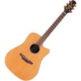 Takamine EAN10C Thumbnail 1