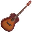 Takamine EG5013 SVFT Thumbnail 1