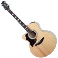 Takamine EG523SC LH Thumbnail 1