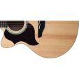 Takamine EG523SC LH Thumbnail 3