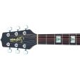 Takamine EG523SC LH Thumbnail 5