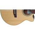 Takamine EG260C NAT Thumbnail 3