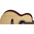 Takamine EG260C NAT Thumbnail 4