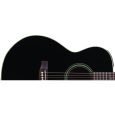 Takamine EG260C BK Thumbnail 4