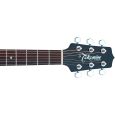 Takamine EG260C BK Thumbnail 5