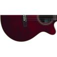 Takamine EG260C WR Thumbnail 3