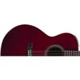 Takamine EG260C WR Thumbnail 4