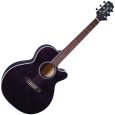 Takamine EG440C STCQ Thumbnail 1