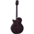Takamine EG440C STCQ Thumbnail 2