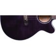 Takamine EG440C STCQ Thumbnail 3