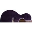 Takamine EG440C STCQ Thumbnail 4
