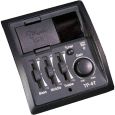 Takamine EG440C STCQ Thumbnail 6