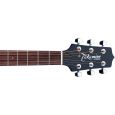 Takamine EG440C STBQ Thumbnail 5