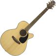Takamine EG440C Thumbnail 1