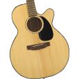Takamine EG440C Thumbnail 2