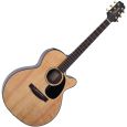 Takamine EG440SC Thumbnail 1