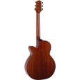 Takamine EG440SC Thumbnail 2