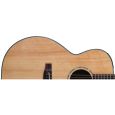 Takamine EG440SC Thumbnail 4