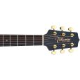Takamine EG440SC Thumbnail 5