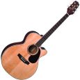 Takamine EG540C SSC Thumbnail 1
